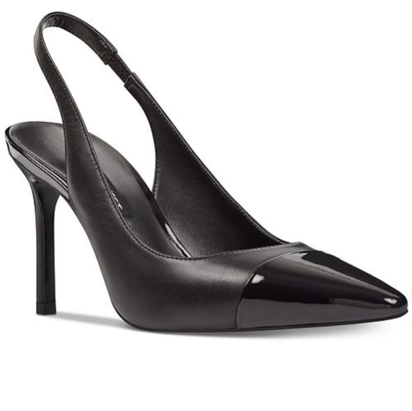 Nine West Shoes - NINE WEST Slingback Pump